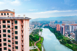 佛山东湖洲豪园，首期5万(减)，香港银行按揭，最新价单