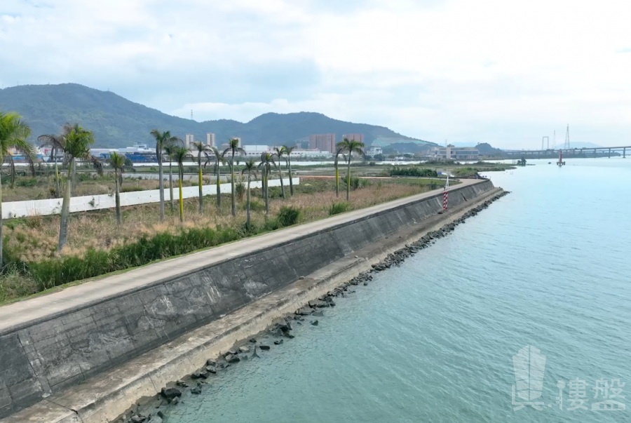 中山藍城鷺島香山小鎮, 首期5萬(減)，香港銀行按揭，最新價單，中港專車免費上門接載睇樓