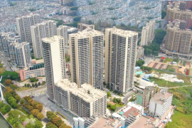中山香檳水岸，首期5萬(減)，現樓發售，香港銀行按揭，最新價單
