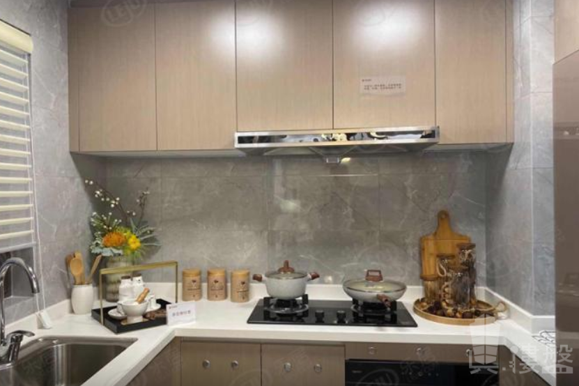 中山佳兆业香山熙园，首期5万(减)，香港银行按揭，最新价单