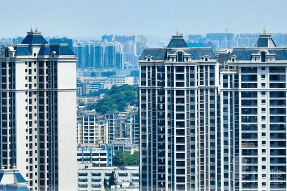 中山裕龙君府，首期5万（减），香港银行按揭，最新价单，中港专车免费上门接载看房