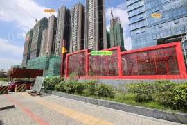佛山龍光玖龍台|首期5萬(減)|香港高鐵60分鐘直達，香港銀行按揭，最新價單