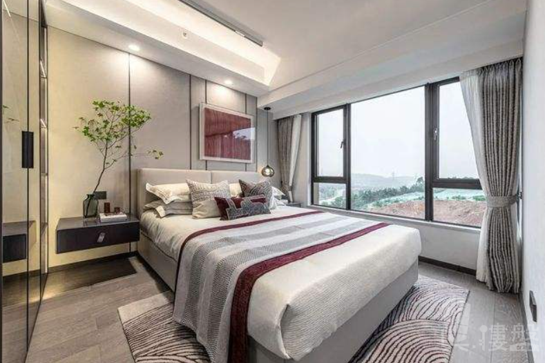 中山雅居乐凯茵云顶，首期5万（减），香港银行按揭，最新价单，中港专车免费上门接载看房