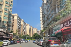 中山雅居乐凯茵云顶，首期5万（减），香港银行按揭，最新价单，中港专车免费上门接载看房