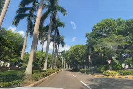 中山雅居乐凯茵云顶，首期5万（减），香港银行按揭，最新价单，中港专车免费上门接载看房
