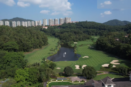 中山雅居乐凯茵云顶，首期5万（减），香港银行按揭，最新价单，中港专车免费上门接载看房