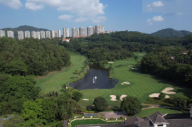 中山雅居樂凱茵雲頂，首期5萬(減)，香港銀行按揭，最新價單，中港專車免費上門接載睇樓