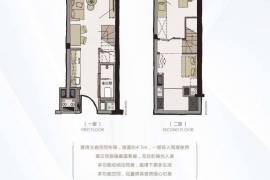 中山时代小满，首期5万（减），买一层送一层，香港银行按揭，最新价单，中港专车免费上门接载看房