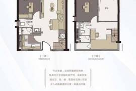 中山时代小满，首期5万（减），买一层送一层，香港银行按揭，最新价单，中港专车免费上门接载看房