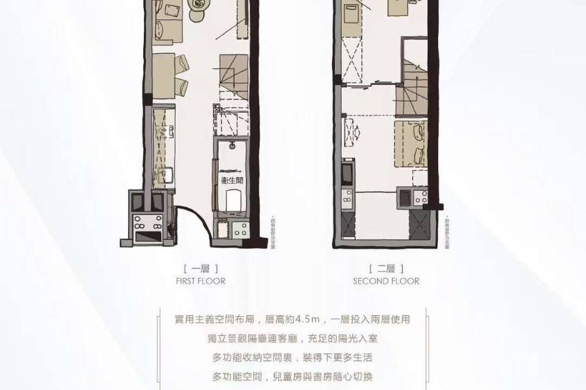 中山时代小满，首期5万（减），买一层送一层，香港银行按揭，最新价单，中港专车免费上门接载看房
