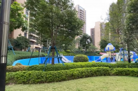 中山龙光玖誉山，首期5万(减)，现楼发售，香港银行按揭，最新价单，中港专车免费上门接载睇楼