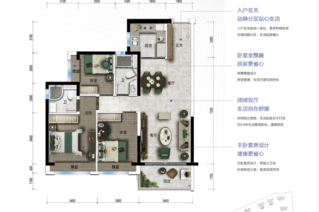 惠州碧桂园南站新城，首期4万，香港高铁60分钟直达到家门，香港银行按揭，最新价单