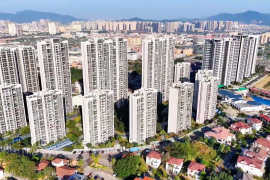 中山碧桂园天悦府，首期5万（减），即买即住，香港银行按揭，最新价单，中港专车免费上门接载看房