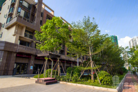 惠州泷珀花园别墅，香港李嘉诚卖大包，首期5万(减)，香港高铁60分钟直达，香港银行按揭，最新价单