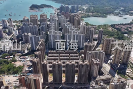 惠州泷珀花园别墅，香港李嘉诚卖大包，首期5万(减)，香港高铁60分钟直达，香港银行按揭，最新价单
