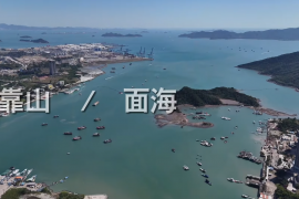 惠州泷珀花园别墅，香港李嘉诚卖大包，首期5万(减)，香港高铁60分钟直达，香港银行按揭，最新价单