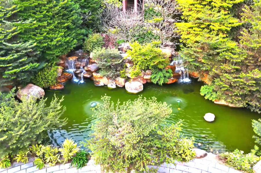 中山银华花园，首期5万（减），发展商要钱不要货，现楼即住，香港银行按揭，最新价单，中港专车免费上门接载看房