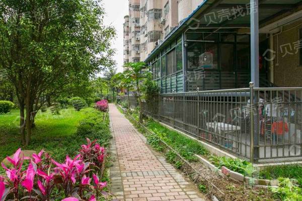 麗湖花園|麗湖花園尊貴豪華住客會所，上水徑地鐵口，南平快速旁邊