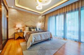 惠州泷珀花园，香港李嘉诚卖大包，首期5万(减)，香港高铁60分钟直达，香港银行按揭，最新价单