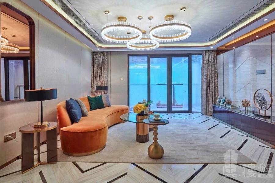 惠州泷珀花园，香港李嘉诚卖大包，首期5万(减)，香港高铁60分钟直达，香港银行按揭，最新价单