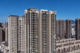 惠州泷珀花园，香港李嘉诚卖大包，首期5万(减)，香港高铁60分钟直达，香港银行按揭，最新价单