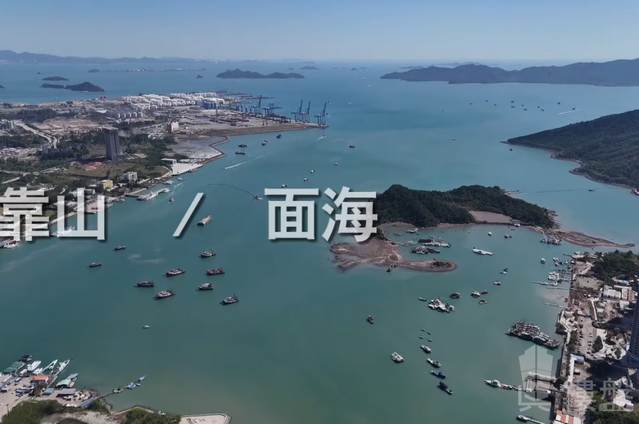 惠州泷珀花园，香港李嘉诚卖大包，首期5万(减)，香港高铁60分钟直达，香港银行按揭，最新价单