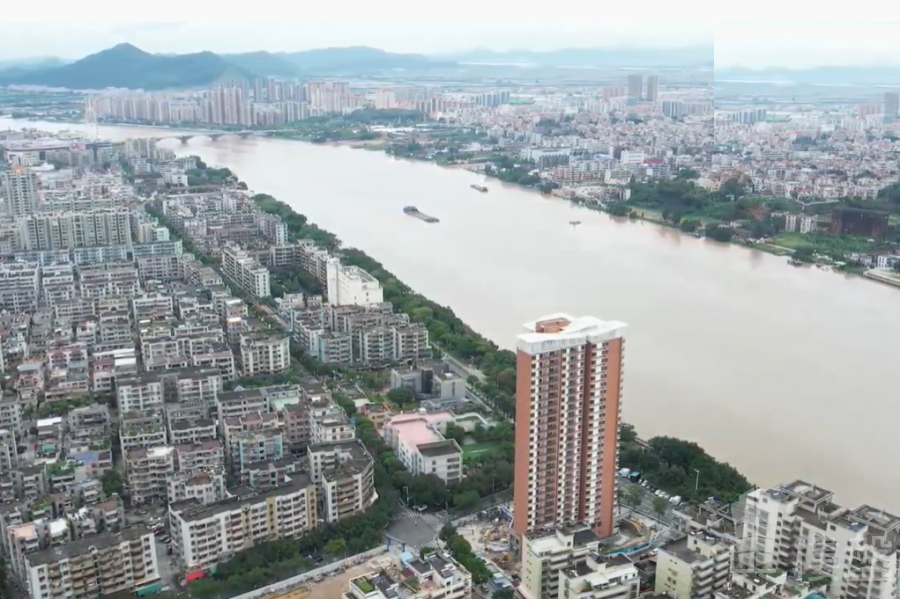 珠海四季海岸苑，首期5万(减) 现楼即买即住，香港银行按揭，最新价单