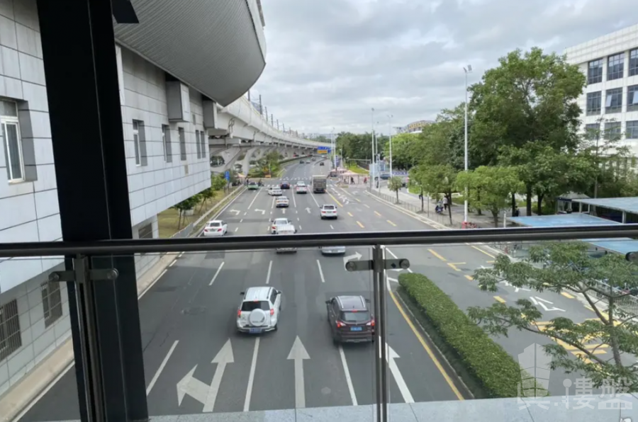 深圳卓越閩泰雲奕府，首期5萬(減)，香港銀行按揭，最新價單