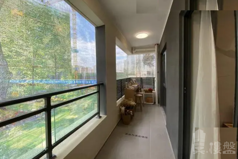 中山越秀建發璽樾，首期5萬(減)，現樓即住，香港銀行按揭，最新價單，中港專車免費上門接載睇樓