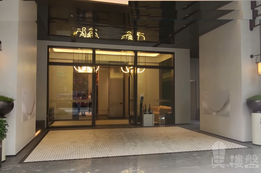 中山中兴智慧城懿禧府，首期5万（减），香港银行按揭，最新价单，中港专车免费上门接载看房