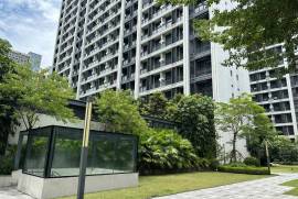 中山中海世纪荟，首期5万(减)，现楼发售，香港银行按揭，最新价单