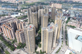 中山金帝世紀城，0首期，買樓送中港兩地車牌，特設邨巴往返香港，現樓即住，香港銀行按揭，最新價單