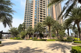 珠海恒裕江山汇，0首期，23分钟直到香港关口，现楼发售，香港银行按揭，最新价单，中港专车免费上门接载睇楼