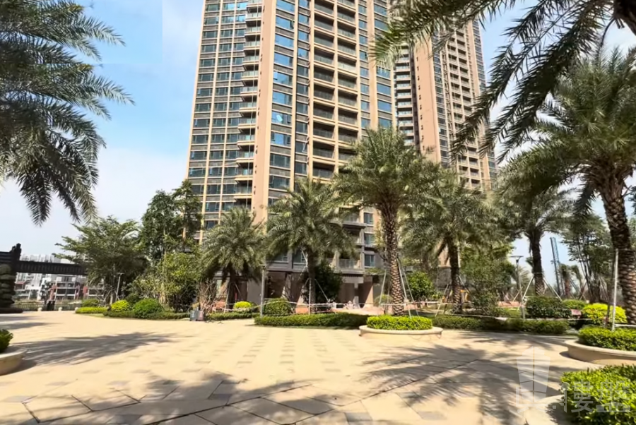 珠海恒裕江山汇，0首期，23分钟直到香港关口，现楼发售，香港银行按揭，最新价单，中港专车免费上门接载睇楼
