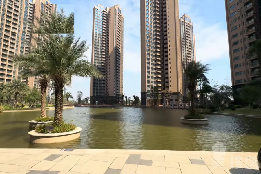 珠海恒裕江山汇，0首期，23分钟直到香港关口，现楼发售，香港银行按揭，最新价单，中港专车免费上门接载睇楼