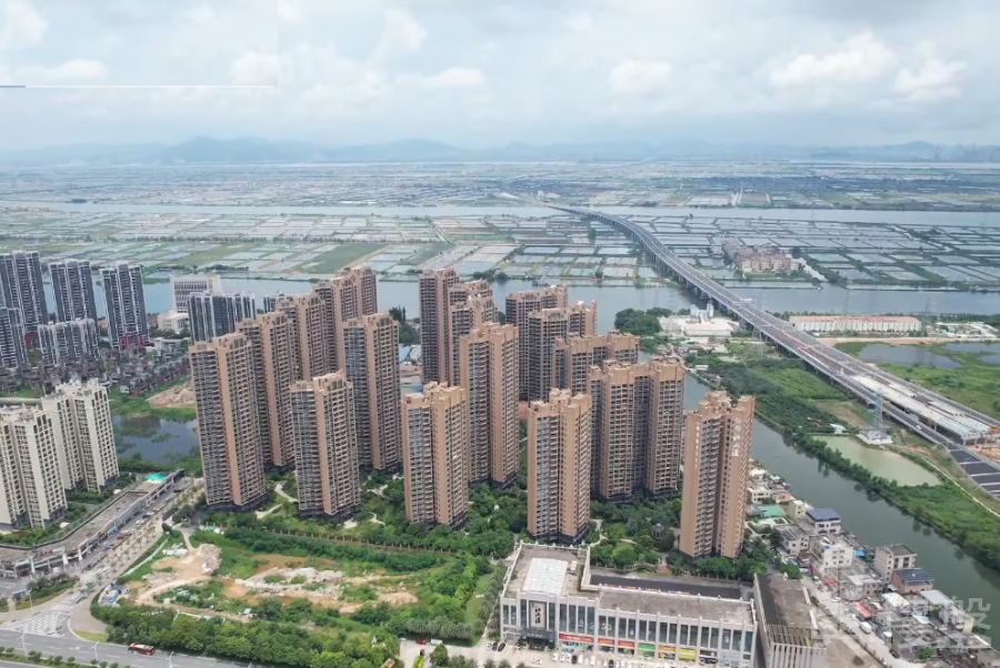 珠海恒裕江山汇，0首期，23分钟直到香港关口，现楼发售，香港银行按揭，最新价单，中港专车免费上门接载睇楼