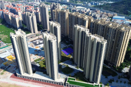 中山中澳春城，首期5万(减)，买楼送中港两地车牌，香港银行按揭，最新价单