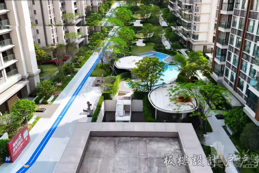 珠海复地星愉湾，0首期，25分钟到港珠澳大桥关口，香港银行按揭，最新价单