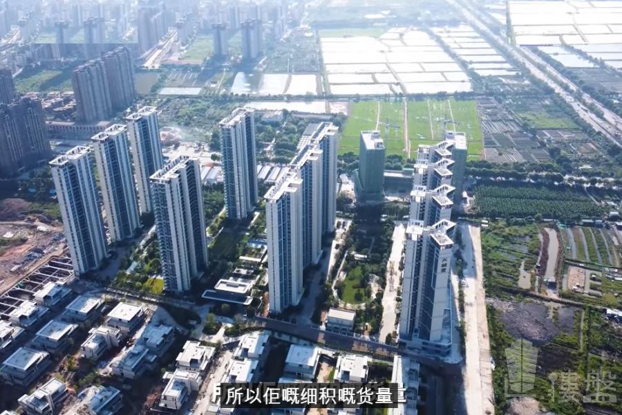 中山歡樂海岸天鵝堡，首期5萬(減)，香港高鐵45分鐘直達，香港銀行按揭，最新價單