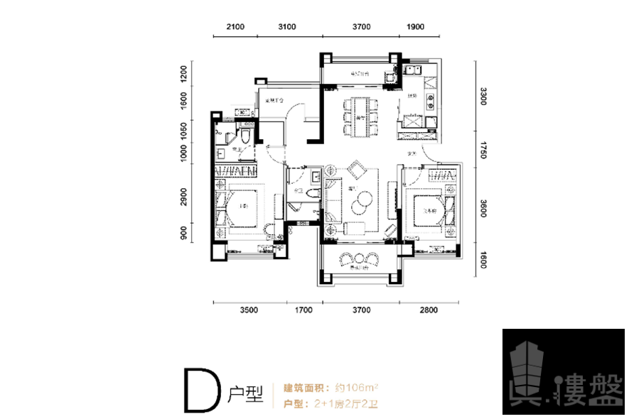 雅居樂瓏禧花園-惠州|首期3萬(減)|香港高鐵60分鐘直達|香港銀行按揭