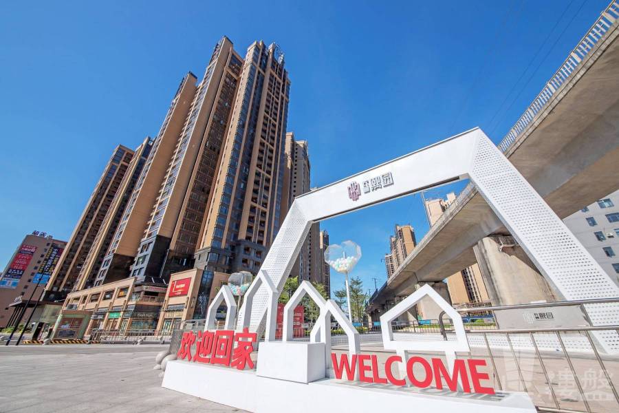 惠州长通熙园，首期3万(减)，现楼发售，香港高铁1小时直达，香港银行按揭，最新价单