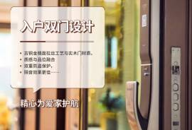 惠州长通熙园，首期3万(减)，现楼发售，香港高铁1小时直达，香港银行按揭，最新价单