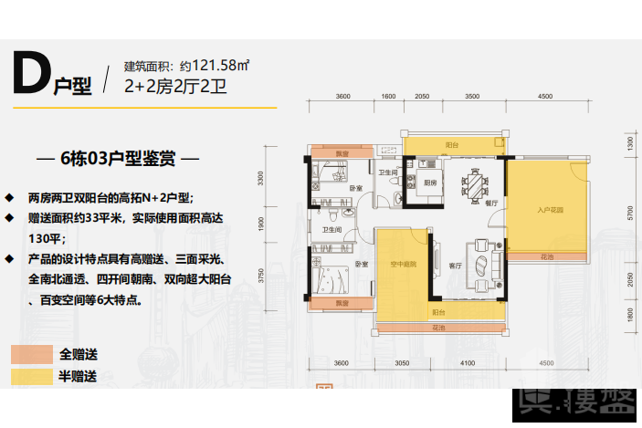 惠州天润嘉园|首期5万(减)|香港高铁60分钟直达，香港银行按揭，最新价单