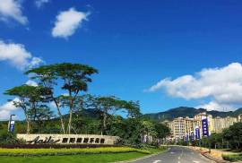 惠州惠陽雅居樂花園，首期3萬(減)，現樓發售，香港高鐵1小時直達，香港銀行按揭，最新價單