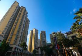 惠州惠阳雅居乐花园，首期3万(减)，现楼发售，香港高铁1小时直达，香港银行按揭，最新价单