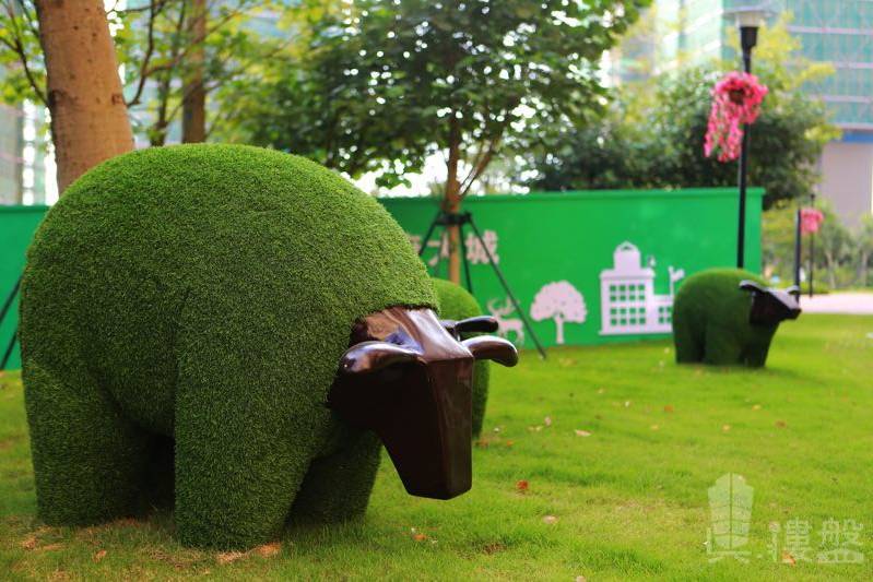 惠州惠陽雅居樂花園，首期3萬(減)，現樓發售，香港高鐵1小時直達，香港銀行按揭，最新價單