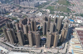 中山金帝世纪城，0首期，买房送中港两地车牌，特设村巴往返香港，现楼即住，香港银行按揭，最新价单，中港专车免费上门接载看房