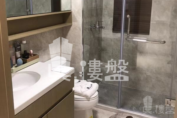 中山新城金樾岚庭，首期5万(减)，现楼发售，香港银行按揭，最新价单