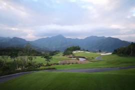 惠州星河山海半島|首期5萬(減)|中國馬爾代夫|一線高爾夫|湖景|山景精裝，香港銀行按揭，最新價單