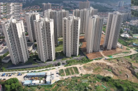 中山新城金樾岚庭，首期5万(减)，送靓装修，香港银行按揭，最新价单